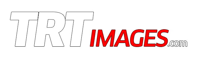 TRT IMAGES